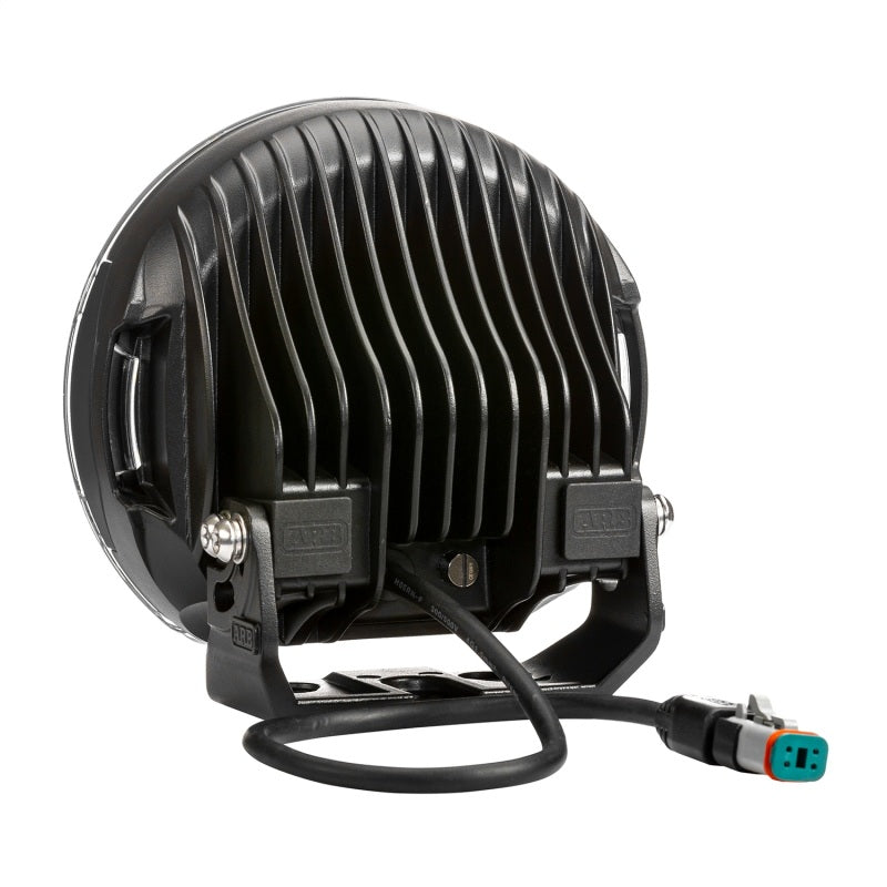 Load image into Gallery viewer, ARB Intensity SOLIS 21 LED Spot
