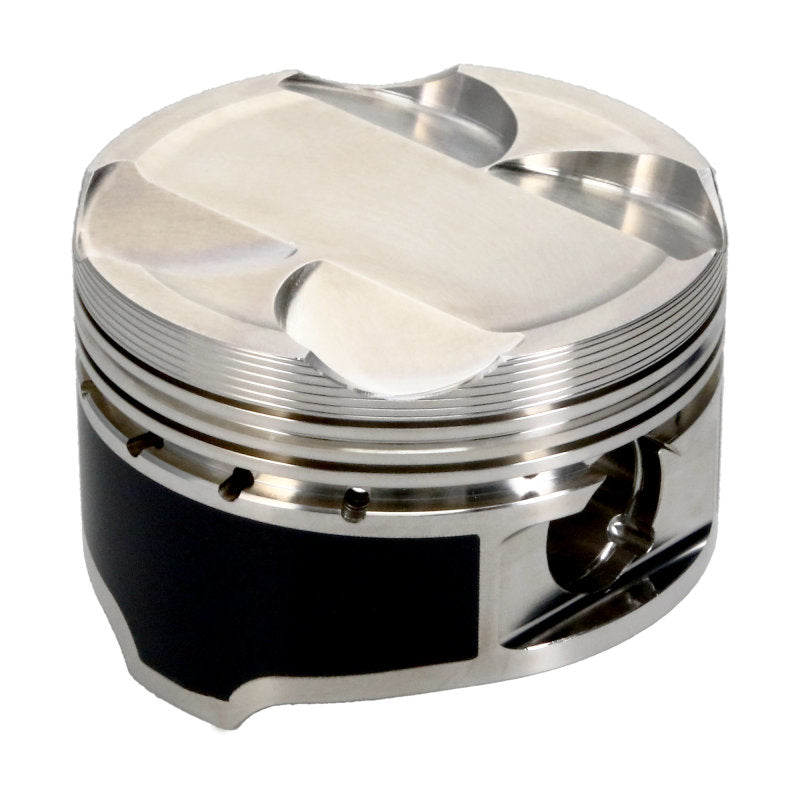 Load image into Gallery viewer, Wiseco BMW / Peugeot EP6 1.122 x 3.0315 Dome Piston Shelf Stock Kit
