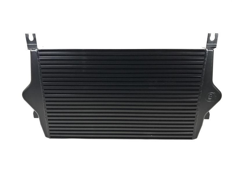 Load image into Gallery viewer, CSF 99-03 Ford Super Duty 7.3L Turbo Diesel Charge-Air-Cooler
