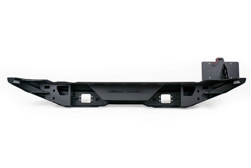 Load image into Gallery viewer, DV8 Offroad 21-22 Ford Bronco FS-15 Series Rear Bumper
