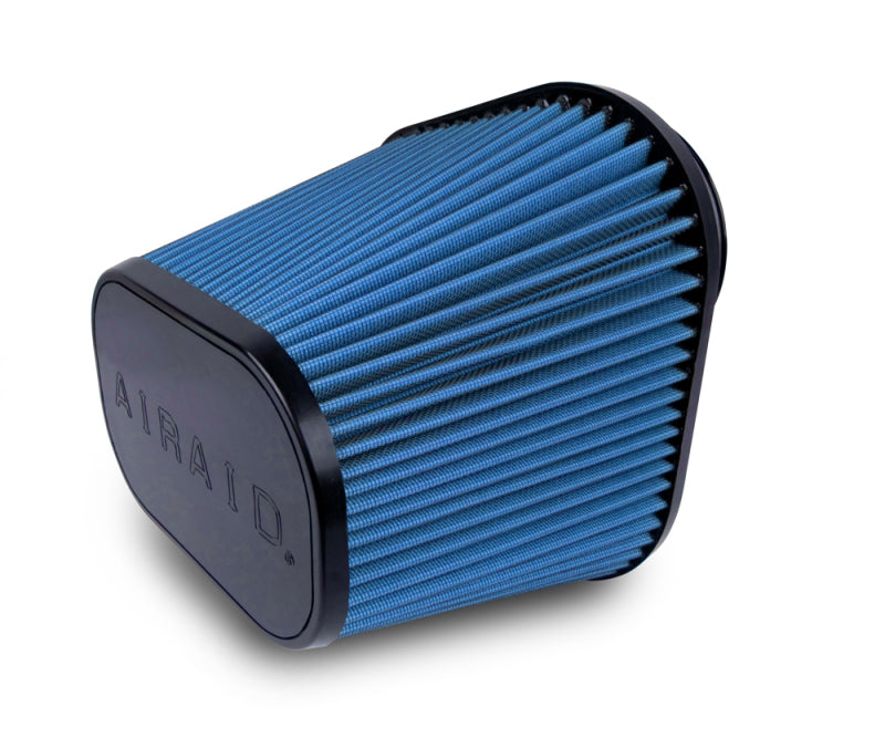 Load image into Gallery viewer, Airaid Kit Replacement Filter
