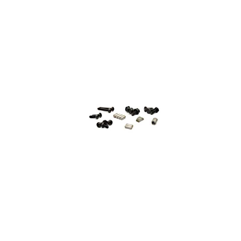 Load image into Gallery viewer, COMP Cams Finishing Kit SBC LT1 Engine
