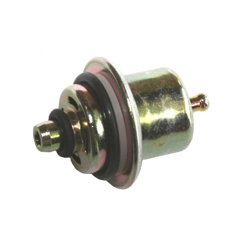 Load image into Gallery viewer, Omix Fuel Pressure Regulator 91-95 Jeep Wrangler YJ
