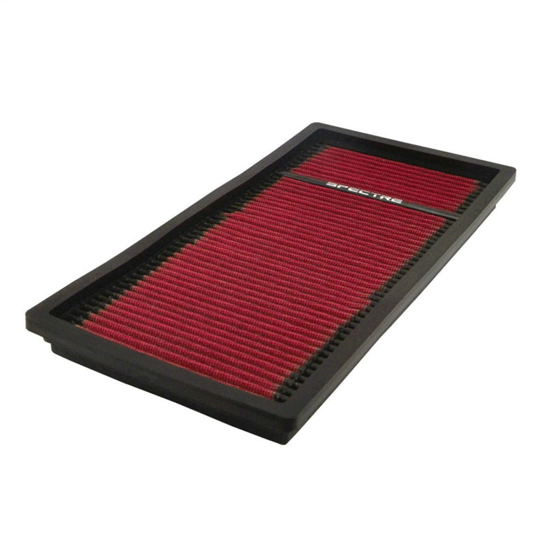 Load image into Gallery viewer, Spectre 10-11 Dodge Dakota 3.7L V6 F/I Replacement Air Filter
