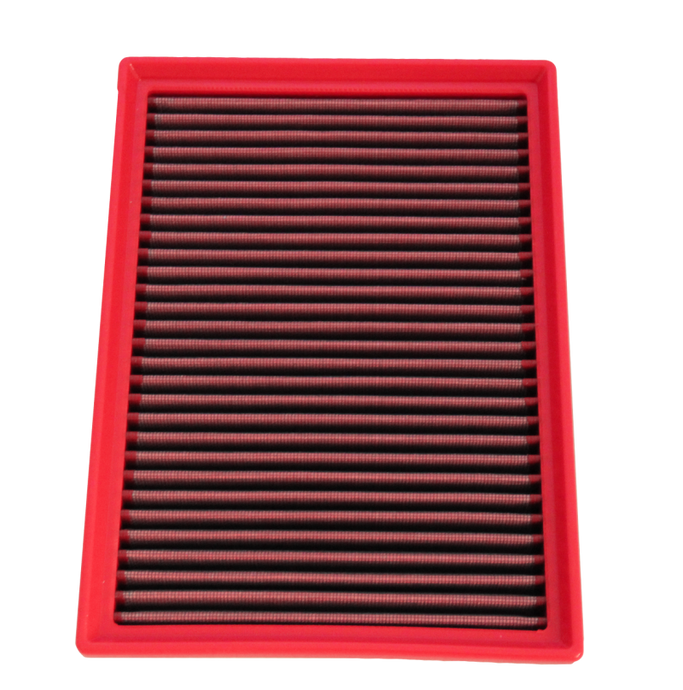 BMC 01-03 Jeep Cherokee II (KJ) 2.5 CRD Turbodiesel Replacement Panel Air Filter