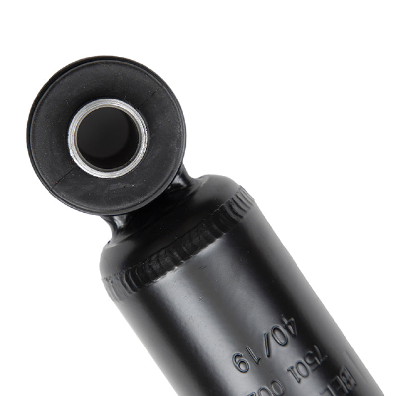 Load image into Gallery viewer, Belltech SHOCK ABSORBER NITRO DROP 2
