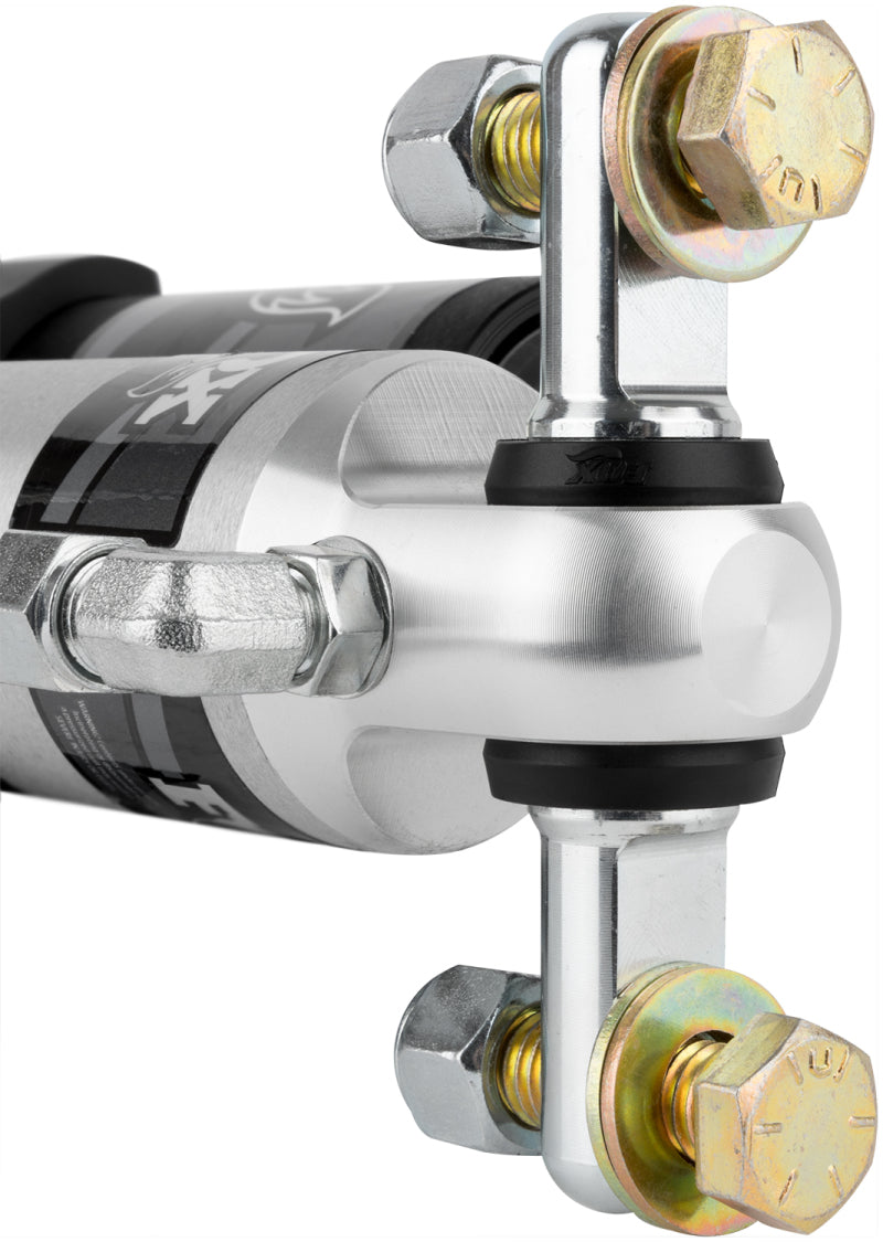 Load image into Gallery viewer, Fox 2011+ Chevrolet HD 2.0 Perf Series 7.1in Smooth Body IFP Front Shock / 1.5-3.5in Lift / LSC Adj
