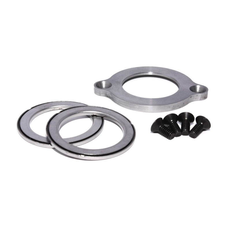 Load image into Gallery viewer, COMP Cams Thrust Bearing Ford 351C 429
