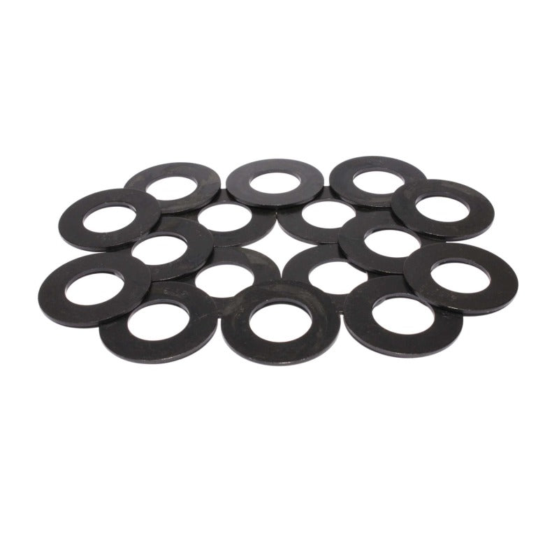 Load image into Gallery viewer, COMP Cams Spring Shims .060 X 1.480

