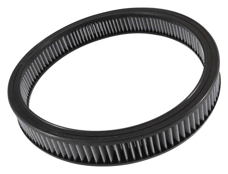 Load image into Gallery viewer, K&amp;N Custom Air Filter Cotton Gauze 14inOD x 12 1/4inID x 2inH
