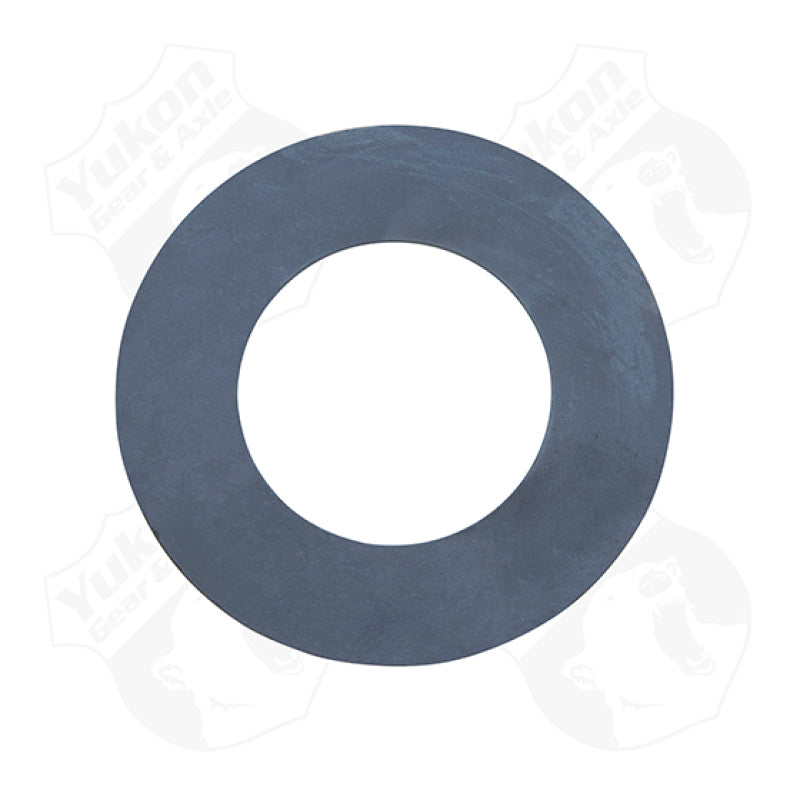 Load image into Gallery viewer, Yukon Gear Standard Open Side Gear and Thrust Washer For 7.625in GM
