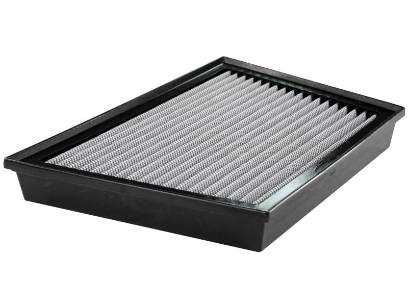 Load image into Gallery viewer, aFe MagnumFLOW Air Filter Pro Dry S 11-13 GM Diesel Trucks V8 6.6L (td) LML
