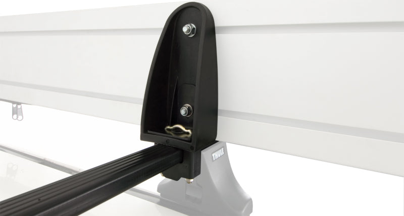 Load image into Gallery viewer, Rhino-Rack Batwing Thule/Yakima Bracket Kit
