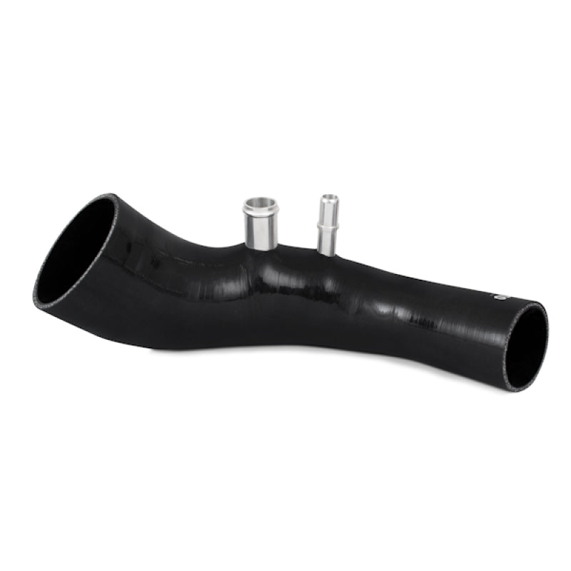 Load image into Gallery viewer, Mishimoto 2015 Ford Mustang Ecoboost Performance Intake - Polish
