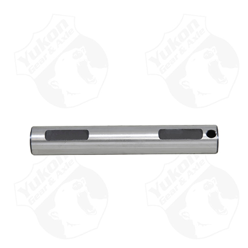 Load image into Gallery viewer, Yukon Gear Cross Pin Shaft For 9.75in Ford
