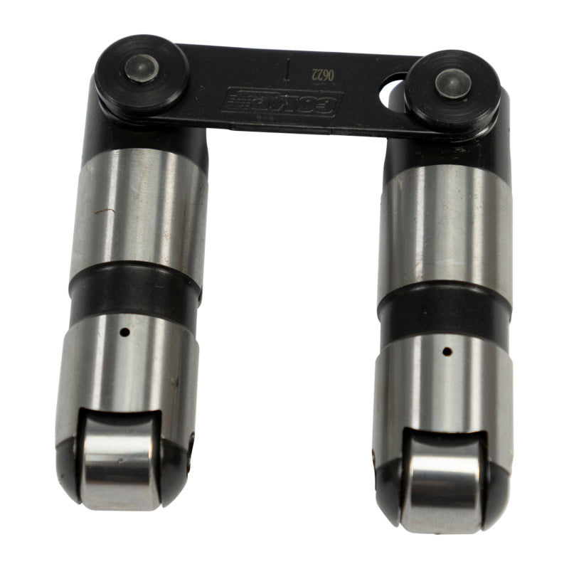 Load image into Gallery viewer, COMP Cams Evolution Retro-Fit Hydraulic Roller Lifters for Ford 289-351W - Pair
