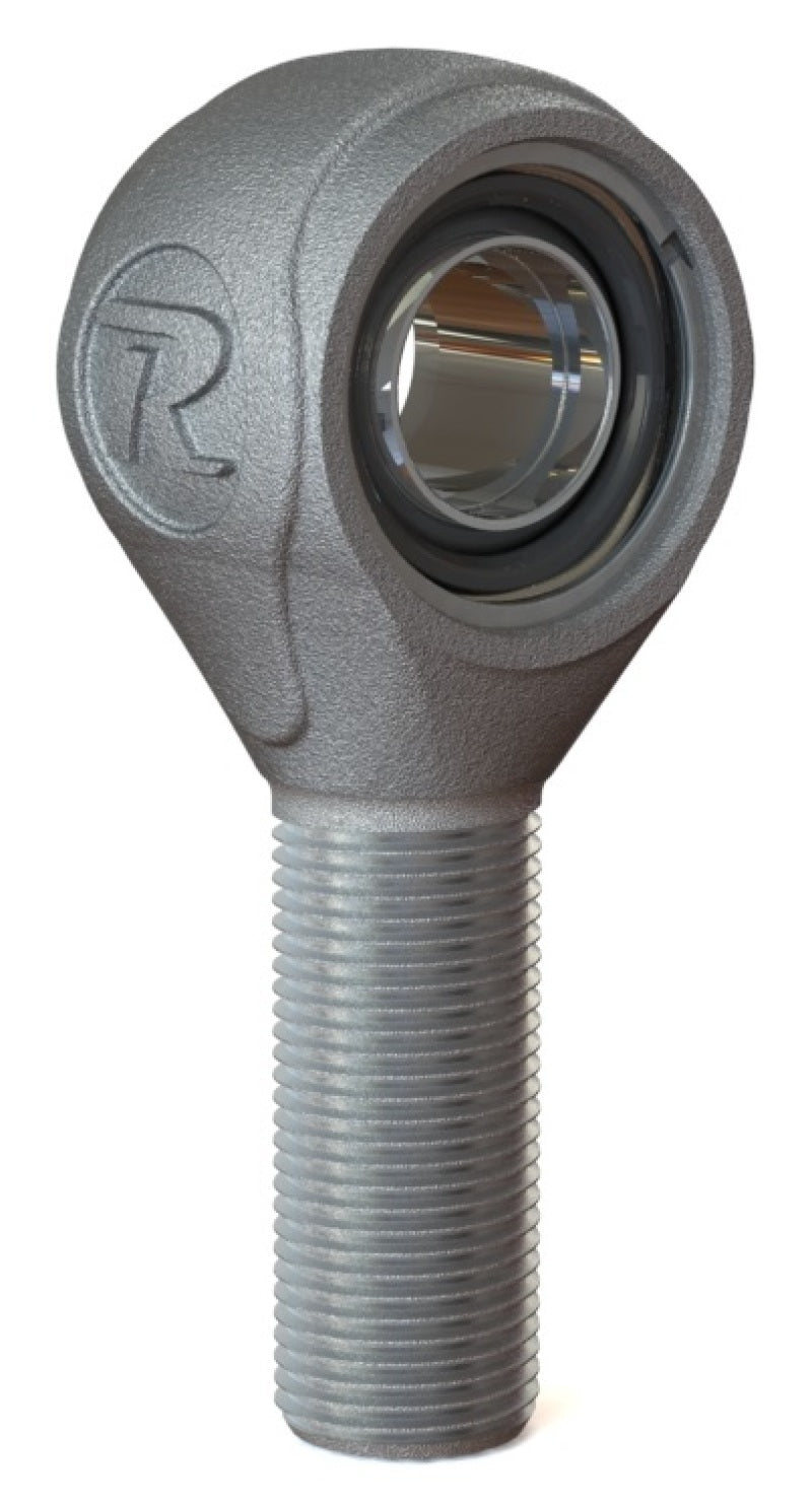 Load image into Gallery viewer, Ridetech R-Joint Rod End with 3/4in-16 Right Hand Thread
