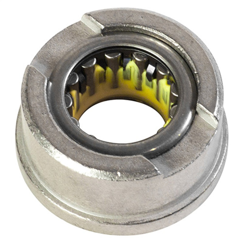 Load image into Gallery viewer, Ford Racing 4.6L/5.4L/5.0L 4V TiVCT Modular Engines Roller Pilot Bearing
