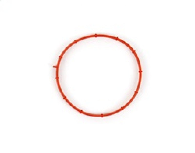 Load image into Gallery viewer, Cometic 2003+ Dodge 5.7/6.1L HEMI Throttle Body Gasket
