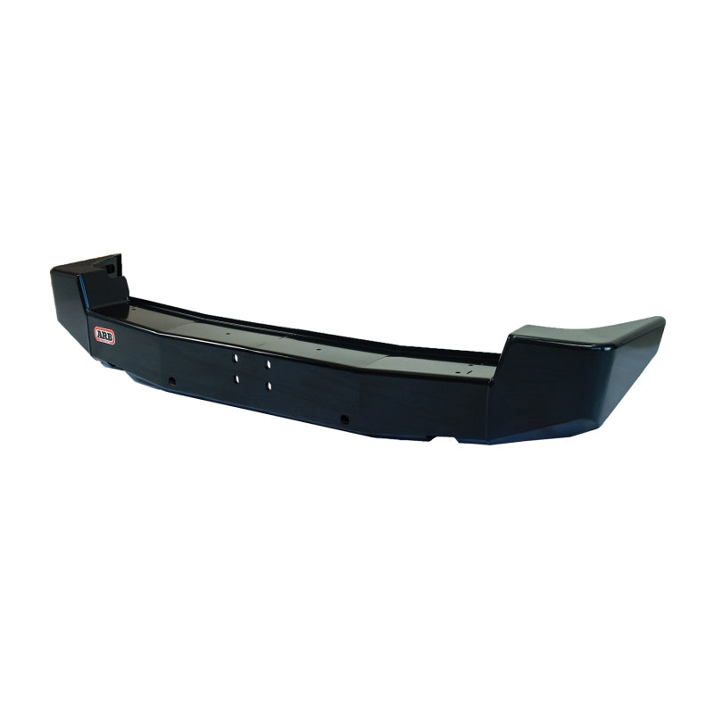 Load image into Gallery viewer, ARB Rear Bar Fj Us Spec (Fit Kit NOT Included)
