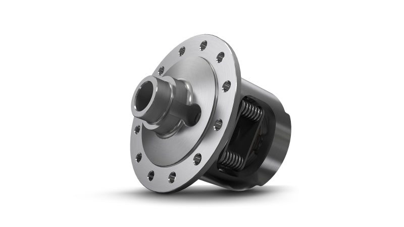 Load image into Gallery viewer, Eaton Posi Differential 31 Spline 1.32in Axle Shaft Diameter Front 8.8in Rear 8.8in
