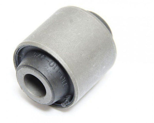 ARB / OME Shock Bushing & Sleeve