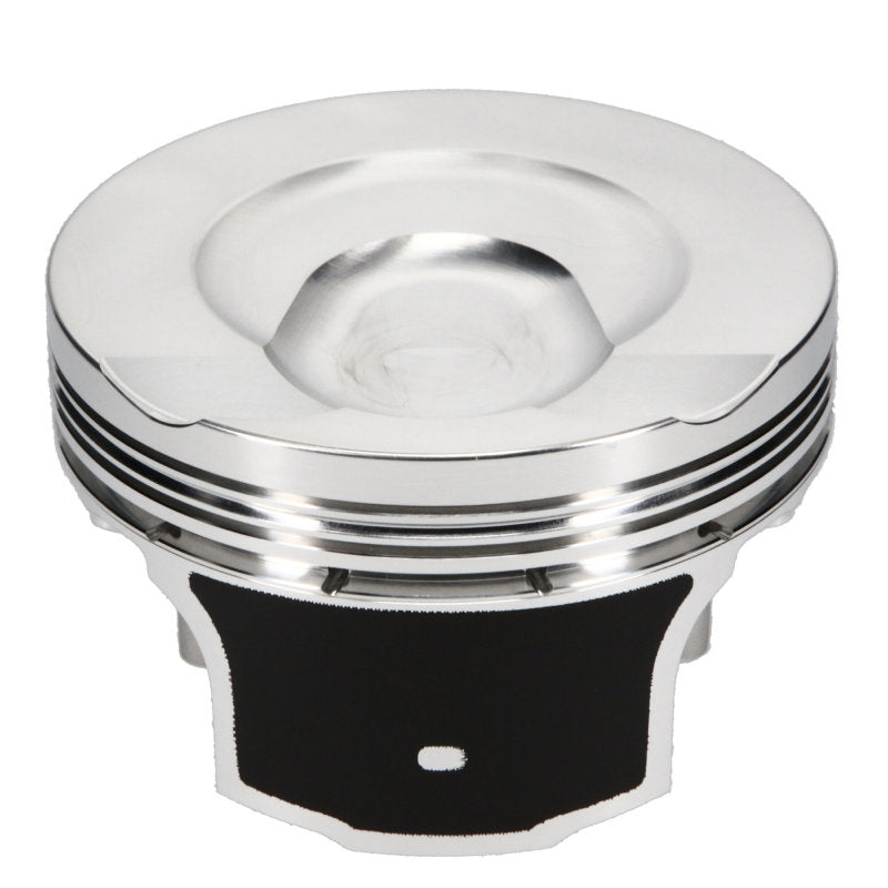 Load image into Gallery viewer, JE Pistons ECOBOOST V6 3.5 9:1 Set of 6 Pistons
