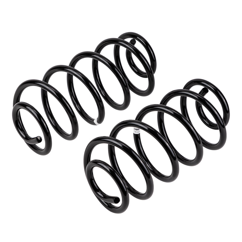 Load image into Gallery viewer, ARB / OME Coil Spring Rear Jeep Tj-160Lb-
