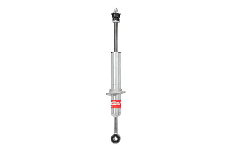 Load image into Gallery viewer, Eibach 96-02 Toyota 4Runner Front Pro-Truck Sport Shock
