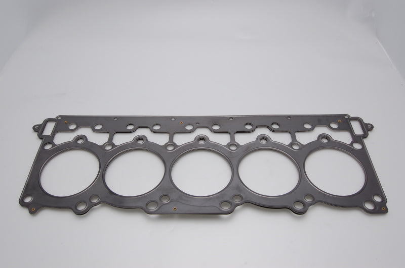 Load image into Gallery viewer, Cometic 96-07 Dodge Viper 4.125 inch Bore .051 inch MLS Head Gasket
