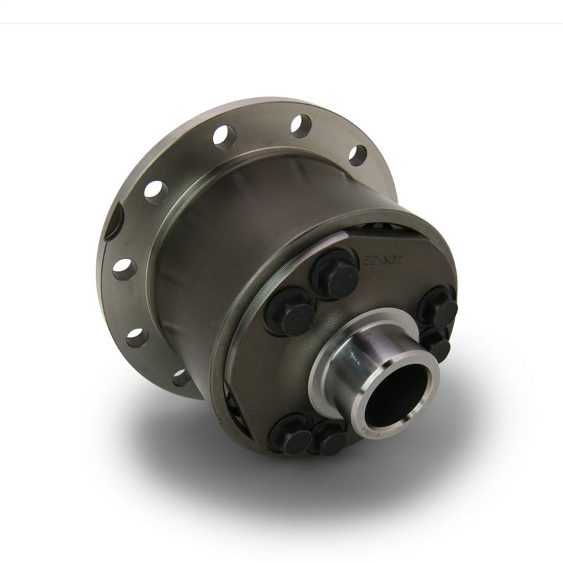Load image into Gallery viewer, Eaton Detroit Truetrac Differential 37 Spline 1.60in Axle Shaft Diameter 4.10 &amp; Up Ratio
