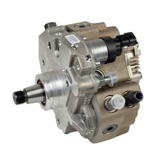 DDP 03-07 Dodge Cummins 5.9L Brand New Stock CP3 Injection Pump