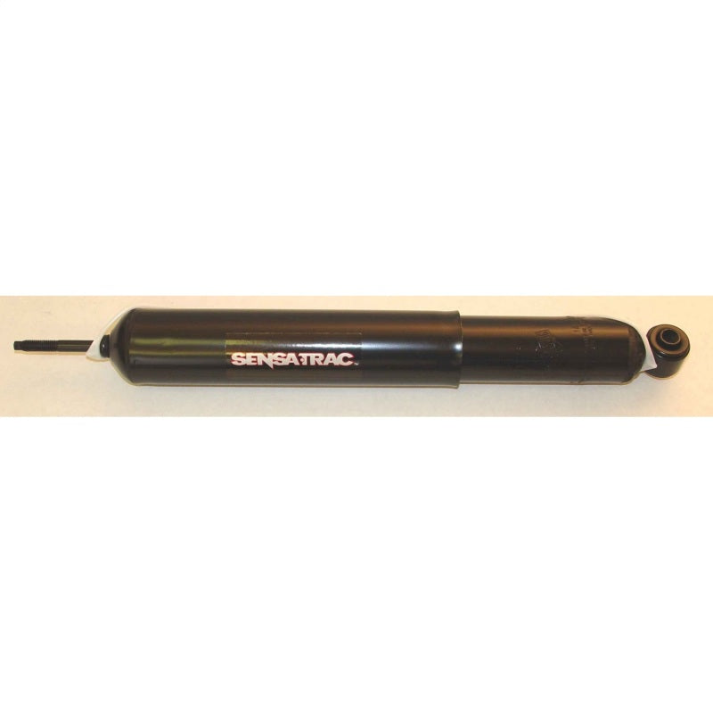 Load image into Gallery viewer, Omix Front HD Shock Absorber 87-95 Wrangler (YJ)
