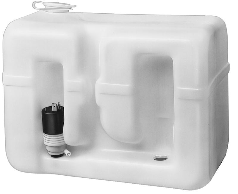 Load image into Gallery viewer, Hella Water Tank
