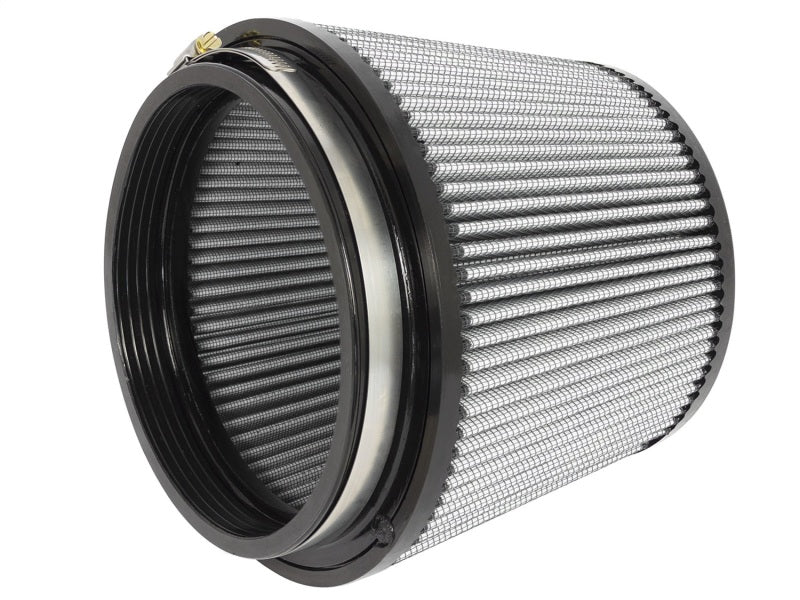 Load image into Gallery viewer, aFe MagnumFLOW Air Filters IAF PDS A/F PDS 7F x 9B x 7T (Inv) x 7H
