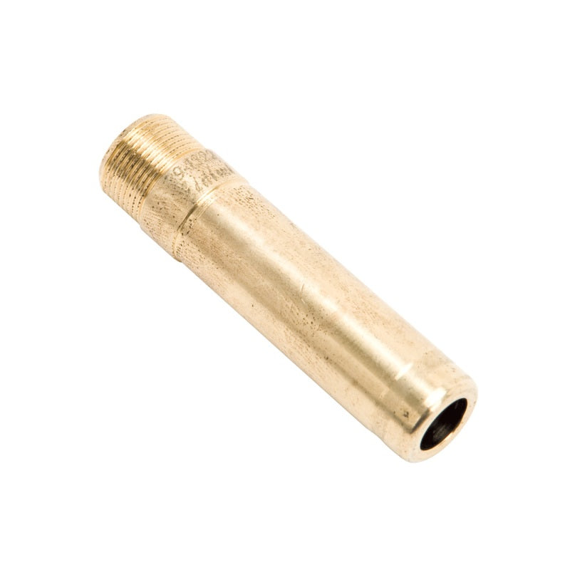 Load image into Gallery viewer, Edelbrock Exhaust Guide - 77219
