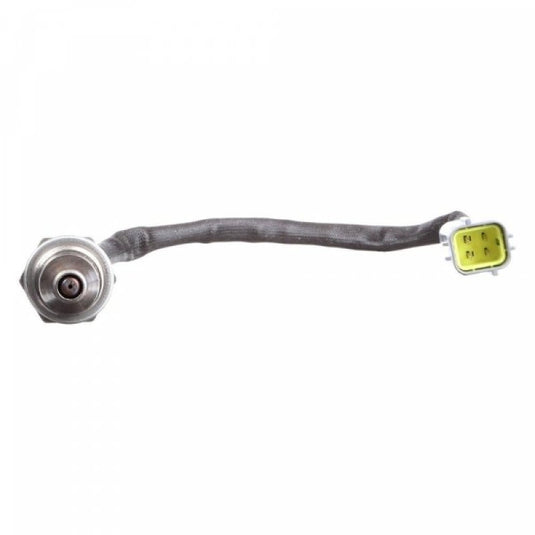 Bosch Oxygen Sensor (18060)