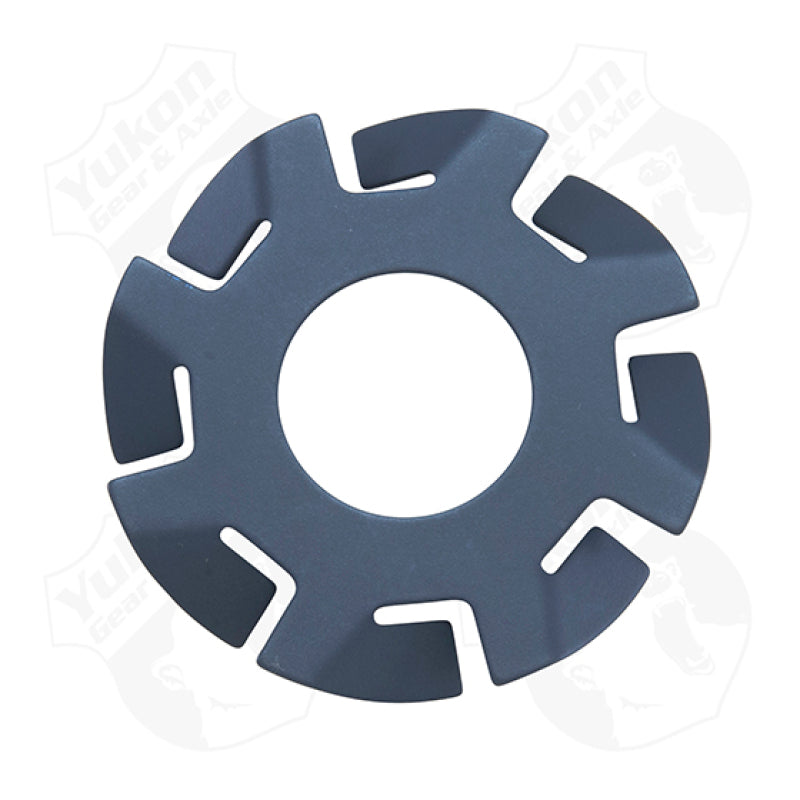 Load image into Gallery viewer, Yukon Gear 10.6in Ford Outer Slinger
