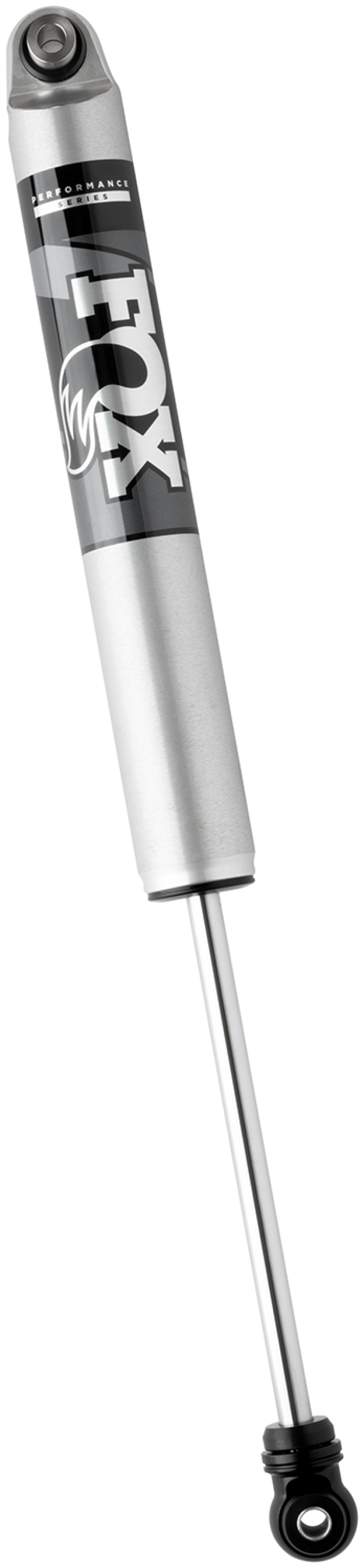 Load image into Gallery viewer, Fox 2018+ Jeep Wrangler JL 2.0 Performance Series 10.1in Smooth Body IFP Rear Shock 0-1.5in. Lift
