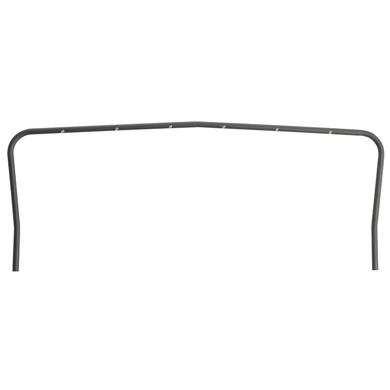 Load image into Gallery viewer, Rugged Ridge 97-06 Jeep Wrangler TJ Factory Soft Top Hardware
