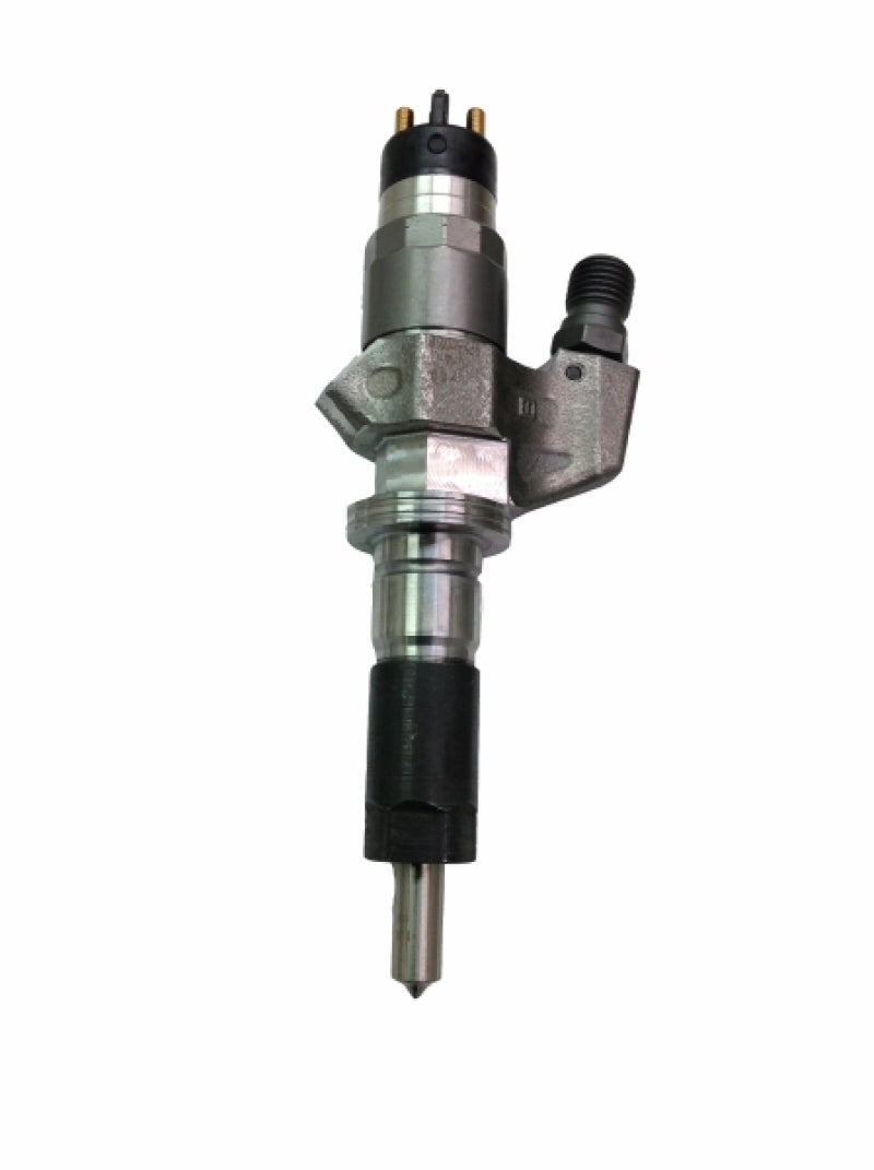 Load image into Gallery viewer, Fleece Performance 01-13 GM Duramax 6.6L 1.5in T4 Pedestal Spacer
