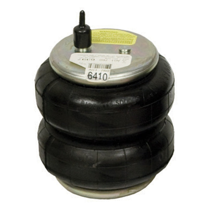 Load image into Gallery viewer, Firestone Ride-Rite Replacement Bellow 267CZ (For Kit PN 2445) (W217606410)
