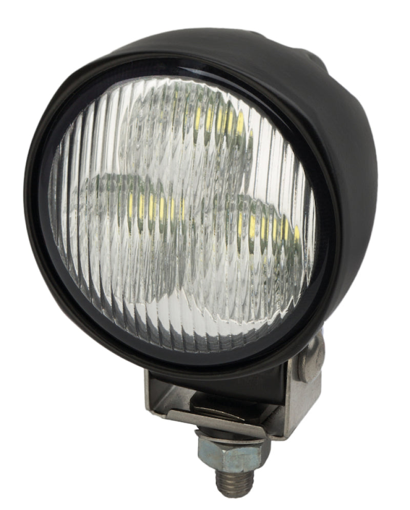 Load image into Gallery viewer, Hella Work Lamp Na 0Gr Md1224 Lt M704 1G0
