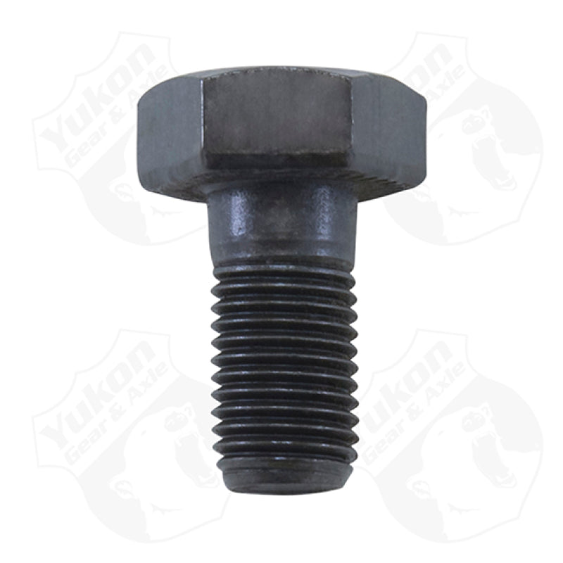 Load image into Gallery viewer, Yukon Gear Ring Gear Bolt
