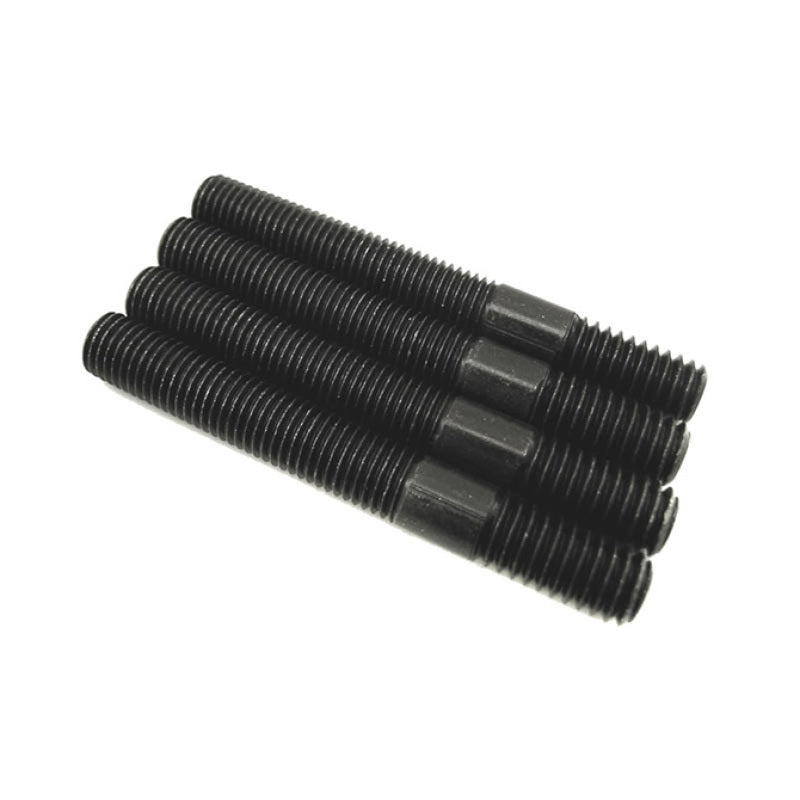 Load image into Gallery viewer, Nitrous Express Short Carb Studs 2 1/2 (Set of 4)
