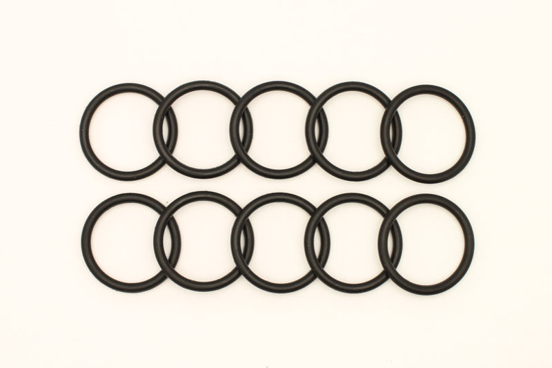 Load image into Gallery viewer, DeatschWerks ORB -12 Viton O-Ring (Pack of 10)
