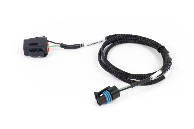 Load image into Gallery viewer, Haltech NEXUS Rebel LS T56 Transmission Harness
