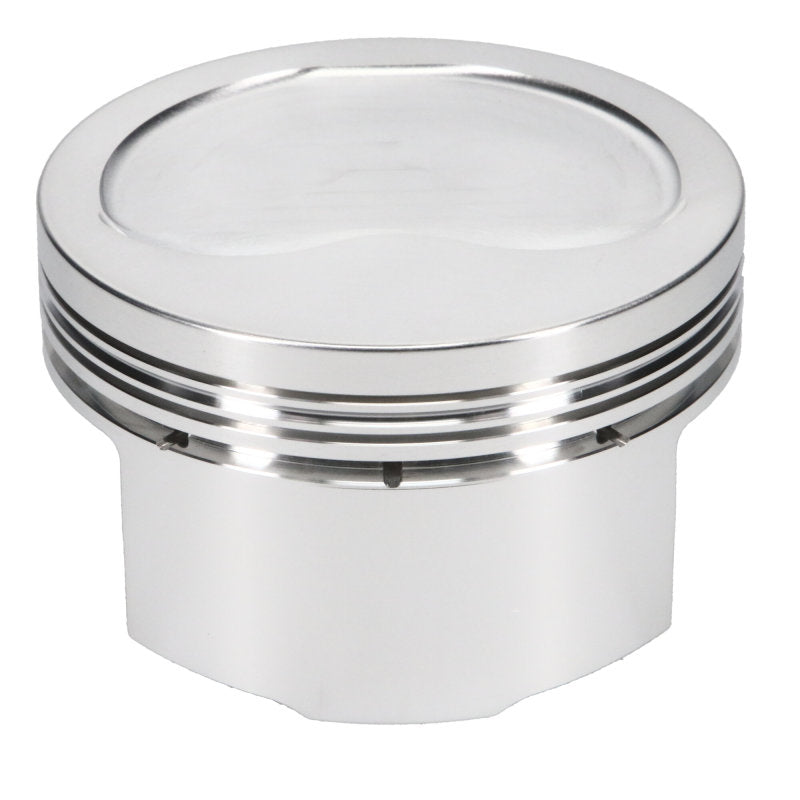 Load image into Gallery viewer, JE Pistons FIAT 176A 7.8:1 KIT Set of 4 Pistons
