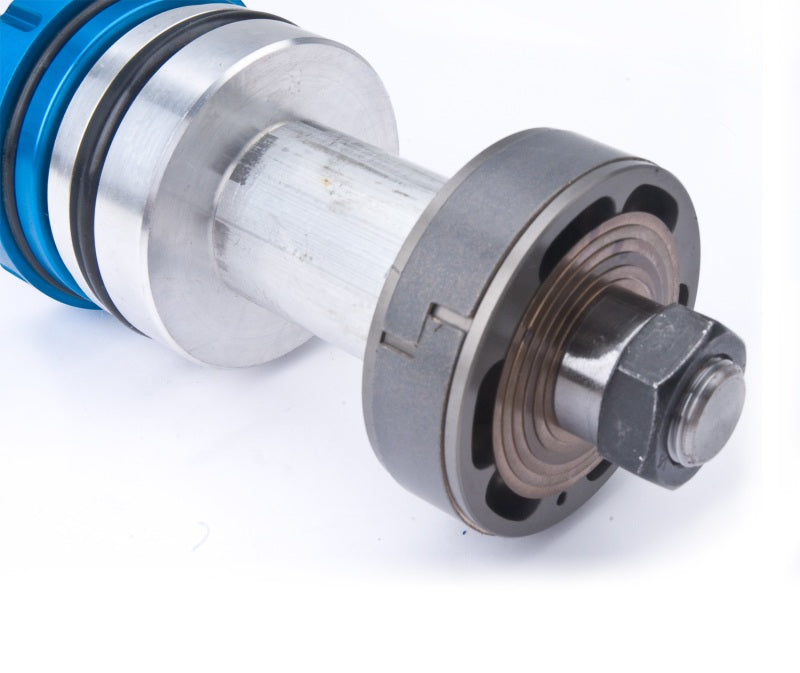 Load image into Gallery viewer, King Shocks 99-06 Toyota Tundra Front 2.5 Dia Coilover Internal Reservoir (Pair)
