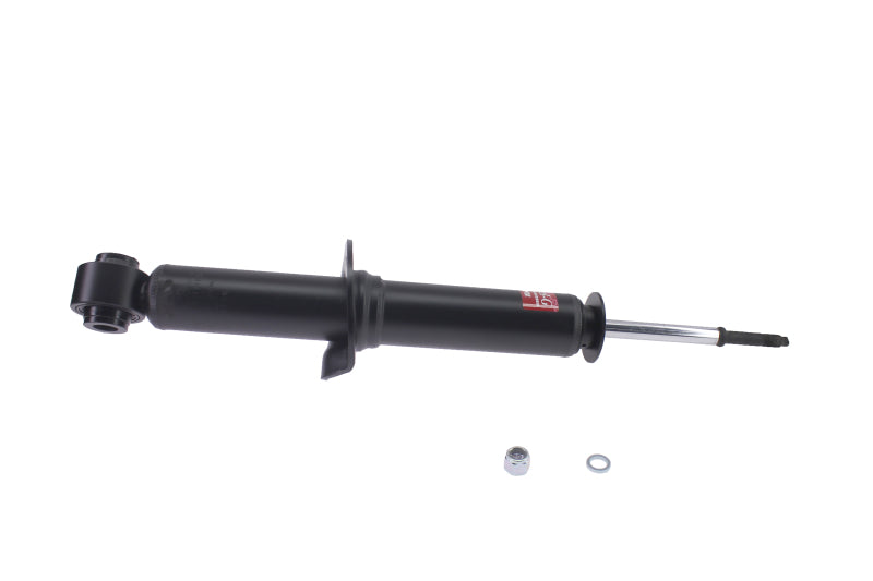 Load image into Gallery viewer, KYB Shocks &amp; Struts Excel-G Front 09-12 Ford F-150 2WD
